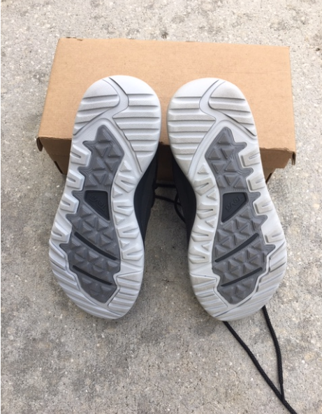 teva ridge peak sneaker